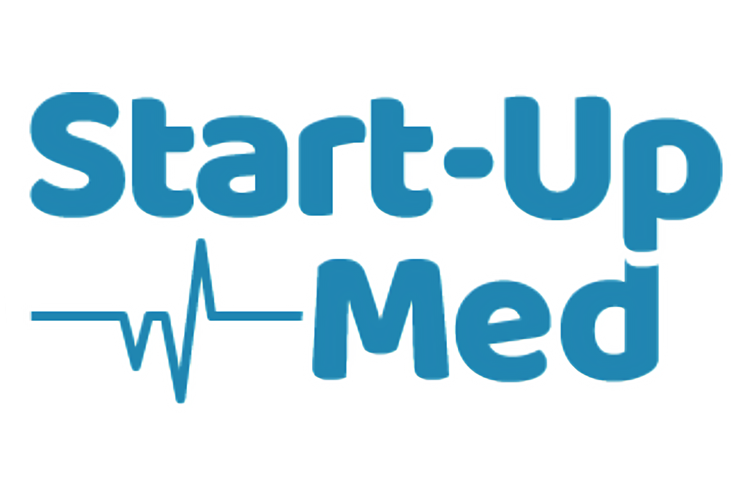 Start-Up-Med 2023 – competition for innovative medical projects
